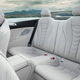 Image for article titled The 2019 BMW 8 Series Convertible Will Keep Your Neck Extremely Warm at 155 MPH